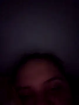 Snapshot of Gorditasexy2000 chatting on 02/22/26, 06:16 Gorditasexy2000 online show from 02/22/26, 06:16