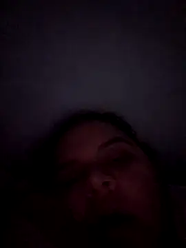 Snapshot of Gorditasexy2000 chatting on 02/21/26, 06:59 Gorditasexy2000 online show from 02/21/26, 06:59