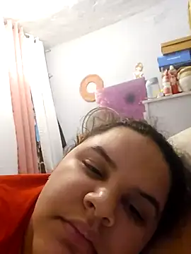 Snapshot of Gorditasexy2000 chatting on 03/02/26, 04:46 Gorditasexy2000 online show from 03/02/26, 04:46