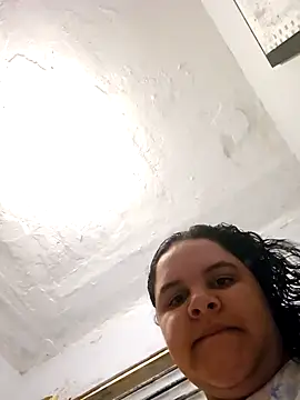 Gorditasexy2000 online show from 04/22/26, 03:13