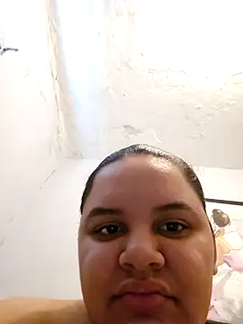 Snapshot of Gorditasexy2000 chatting on 02/26/26, 03:12 Gorditasexy2000 online show from 02/26/26, 03:12