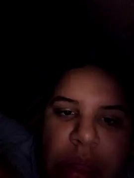 Snapshot of Gorditasexy2000 chatting on 02/23/26, 02:13 Gorditasexy2000 online show from 02/23/26, 02:13