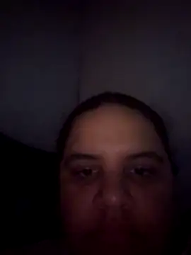 Gorditasexy2000 online show from 04/20/26, 03:53