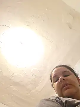 Gorditasexy2000 online show from 07/12/26, 06:25
