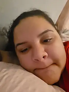 Gorditasexy2000 online show from 07/01/26, 06:36