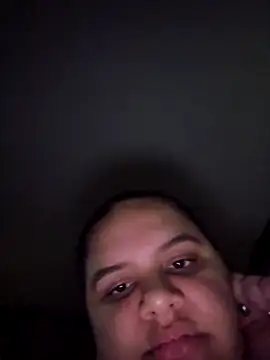 Snapshot of Gorditasexy2000 chatting on 02/25/26, 03:07 Gorditasexy2000 online show from 02/25/26, 03:07