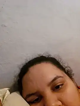 Snapshot of Gorditasexy2000 chatting on 03/02/26, 05:08 Gorditasexy2000 online show from 03/02/26, 05:08