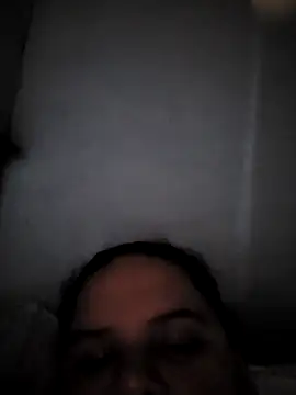 Gorditasexy2000 online show from 05/11/26, 04:03