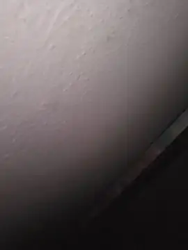 Gorditasexy2000 online show from 06/29/26, 08:32