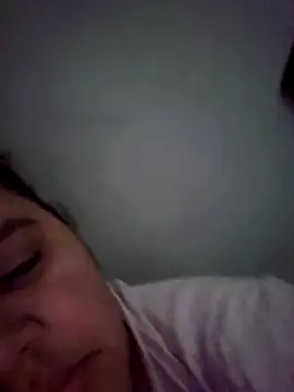 Gorditasexy2000 online show from 04/20/26, 04:41