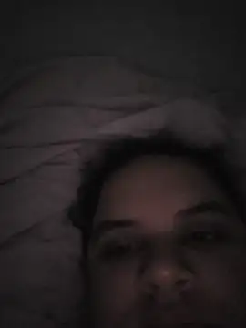 Gorditasexy2000 online show from 06/12/26, 06:00
