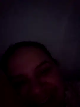 Snapshot of Gorditasexy2000 chatting on 02/20/26, 03:47 Gorditasexy2000 online show from 02/20/26, 03:47