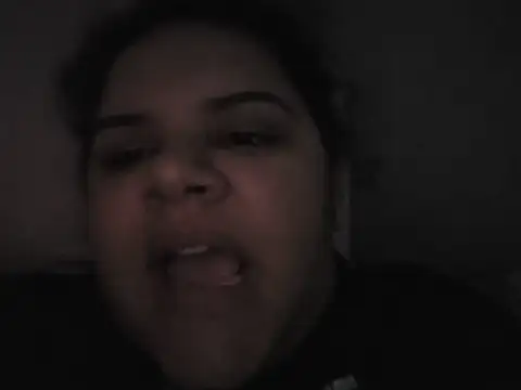 Gorditasexy2000 online show from 06/16/26, 06:35
