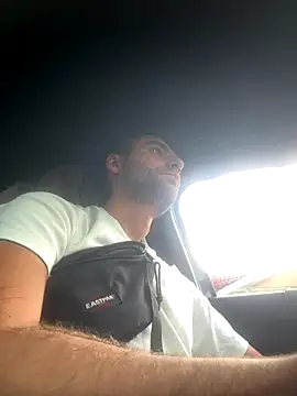 Torissimo92 online show from 09/23/25, 07:59