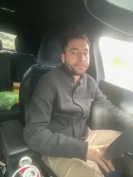 Torissimo92 online show from 02/11/26, 09:53