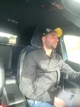 Torissimo92 online show from 02/06/26, 11:17