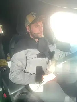 Torissimo92 online show from 02/09/26, 10:57