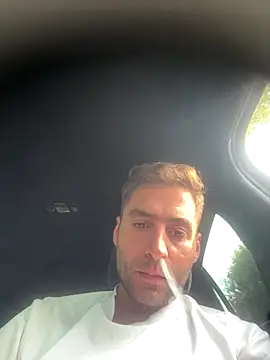 Torissimo92 online show from 09/17/25, 08:49