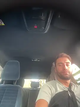 Torissimo92 online show from 09/25/25, 08:42