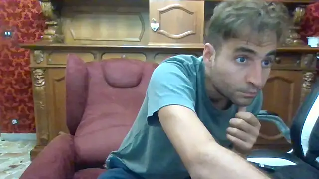 Torissimo92 online show from 09/15/25, 07:47