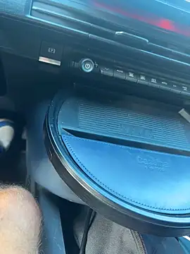 Torissimo92 online show from 09/19/25, 07:56