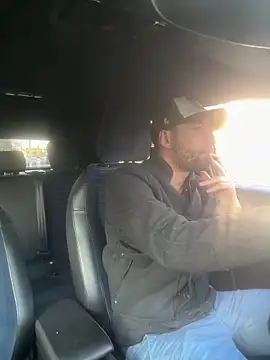 Torissimo92 online show from 02/07/26, 08:55