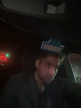 Torissimo92 online show from 12/13/25, 09:54