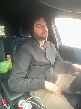 Torissimo92 online show from 02/10/26, 10:03