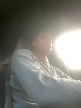 Torissimo92 online show from 09/27/25, 06:52