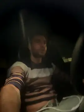 Torissimo92 online show from 10/20/25, 05:02