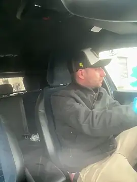 Torissimo92 online show from 02/03/26, 08:41