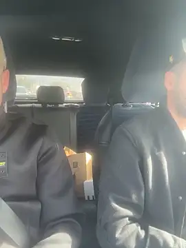 Torissimo92 online show from 02/08/26, 10:35