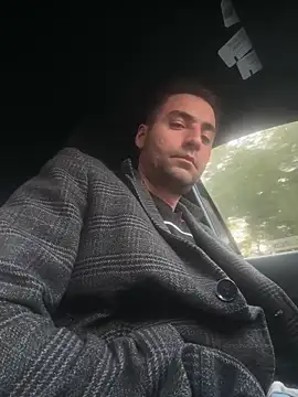 Torissimo92 online show from 12/05/25, 08:13