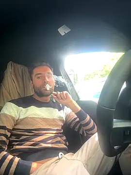 Torissimo92 online show from 09/26/25, 07:59