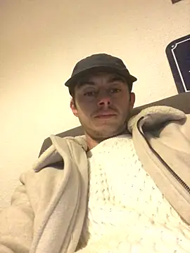 Bandolero51 online show from 03/02/26, 02:02