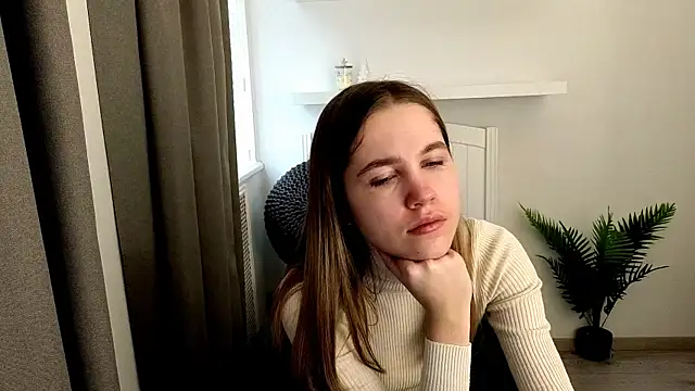 Spicy Lexi online show from 02/05/26, 07:37