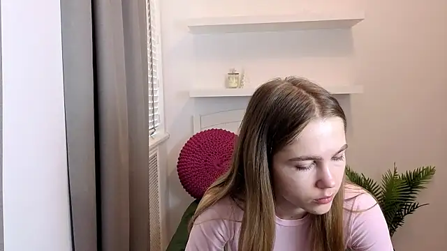 Spicy Lexi online show from 03/23/26, 06:57