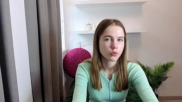 Spicy Lexi online show from 03/04/26, 07:38