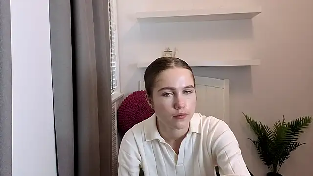 Spicy Lexi online show from 03/21/26, 10:42