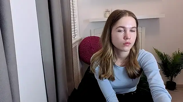 Spicy Lexi online show from 03/12/26, 07:45