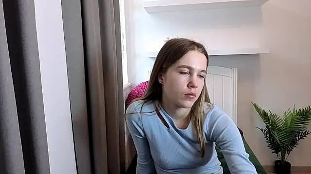 Spicy Lexi online show from 03/03/26, 07:26