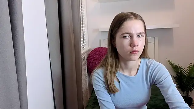 Spicy Lexi online show from 03/15/26, 07:26