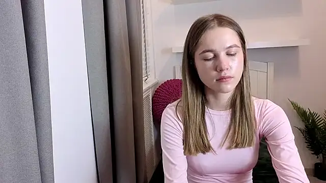 Spicy Lexi online show from 03/16/26, 01:37