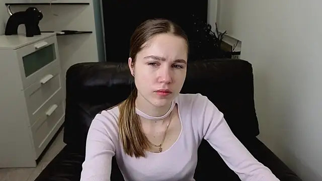 Spicy Lexi online show from 01/14/26, 07:23