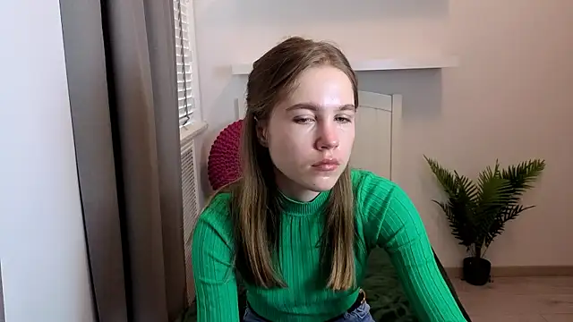 Spicy Lexi online show from 03/13/26, 07:35