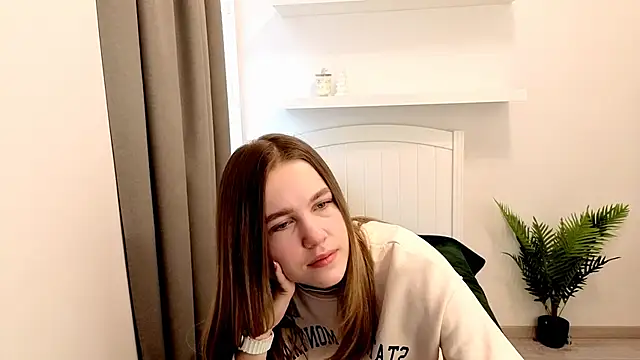 Spicy Lexi online show from 02/21/26, 07:32