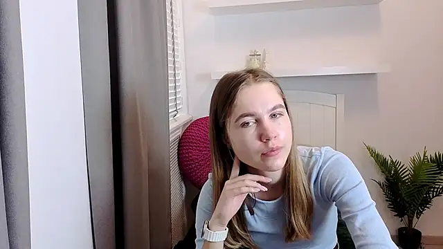 Spicy Lexi online show from 03/09/26, 07:34