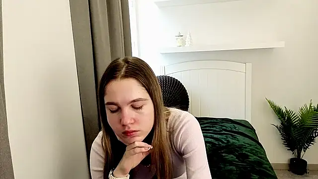 Spicy Lexi online show from 02/23/26, 07:31