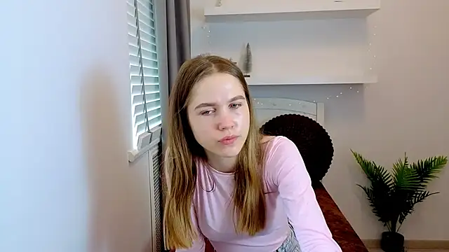 Snapshot of Spicy_Lexi chatting on 05/18/26, 06:40 Spicy Lexi online show from 05/18/26, 06:40