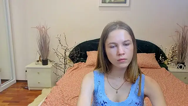 Spicy Lexi online show from 07/13/26, 07:29